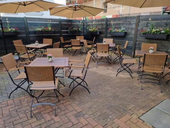 Angebot - Fotoansicht